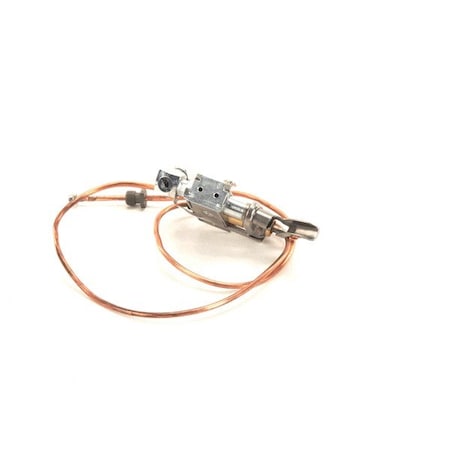 Frymaster Pilot Assy, Natural Gas 8068688SP